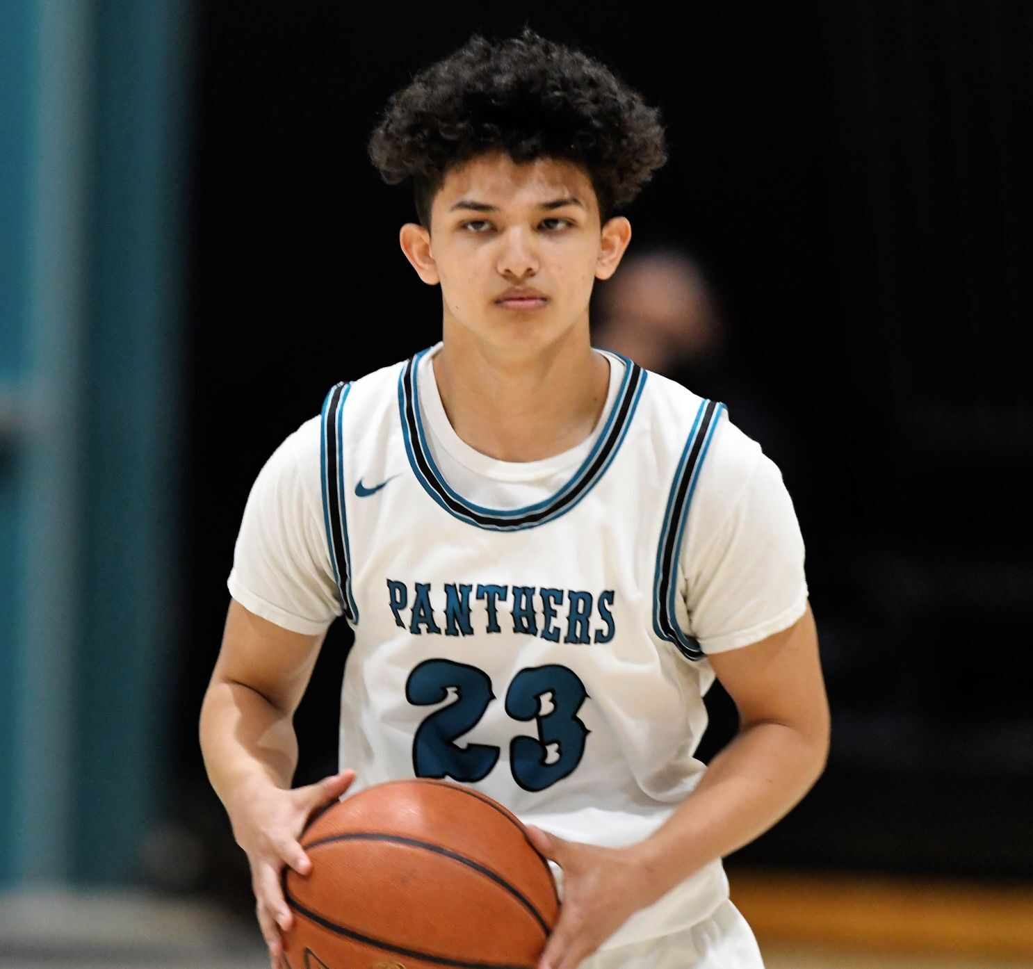 050721 OAHS PVHS BSK 27.JPG